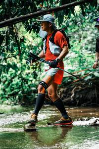 BIB: 
                            <button type="button" onclick="openModal(25281034)" class="btn btn-primary btn-sm float-right btn-popup" data-toggle="modal" data-target=".modal-high-quality">
                        <i class="fas fa-shopping-cart"></i> Add to Cart
                    </button>
                                            <button type="button" onclick="isThisMe(25281034, true)" class="btn btn-success btn-sm float-right btn-popup btn-isme hidden" data-toggle="tooltip" data-placement="bottom" title="นี่คือรูปของคุณใช่ไหม คลิกที่นี่เพื่อเอาเข้าอัลบั้ม">
                        <i class="fas fa-plus"></i> Add to album
                    </button>
                    <button type="button" onclick="isThisMe(25281034, false)" class="btn btn-warning btn-sm float-right btn-popup btn-isnotme hidden">
                        <i class="fas fa-ban"></i> Remove from album
                    </button>